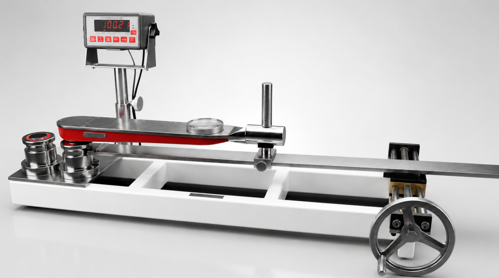 gnj sg带加载装置的数显扭矩仪 apple good